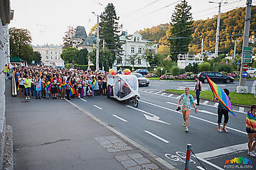 609-HOSI-CSD-Pride-Salzburg-_DSC1221-FOTO-FLAUSEN