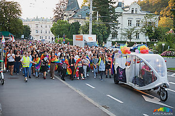 610-HOSI-CSD-Pride-Salzburg-_DSC1224-FOTO-FLAUSEN