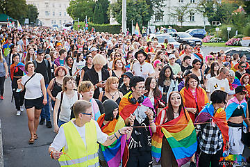 613-HOSI-CSD-Pride-Salzburg-_DSC1229-FOTO-FLAUSEN