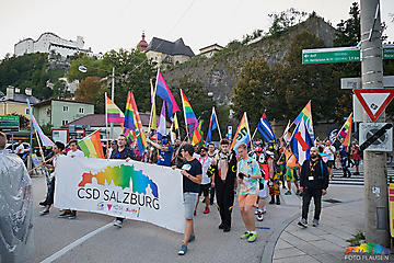 615-HOSI-CSD-Pride-Salzburg-_DSC1239-FOTO-FLAUSEN