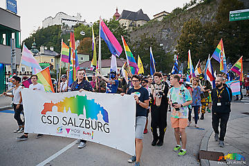 617-HOSI-CSD-Pride-Salzburg-_DSC1241-FOTO-FLAUSEN