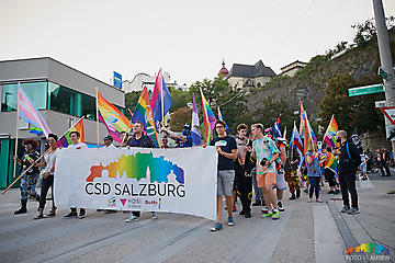 618-HOSI-CSD-Pride-Salzburg-_DSC1243-FOTO-FLAUSEN