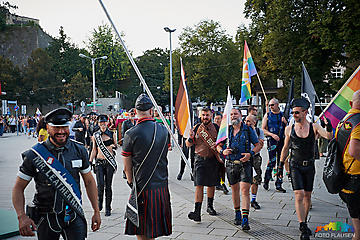 621-HOSI-CSD-Pride-Salzburg-_DSC1252-FOTO-FLAUSEN