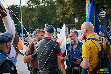 622-HOSI-CSD-Pride-Salzburg-_DSC1254-FOTO-FLAUSEN