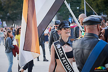 623-HOSI-CSD-Pride-Salzburg-_DSC1257-FOTO-FLAUSEN
