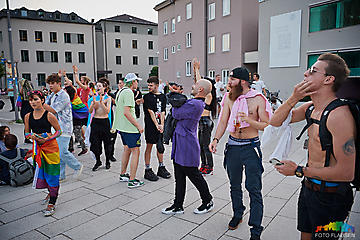 625-HOSI-CSD-Pride-Salzburg-_DSC1263-FOTO-FLAUSEN