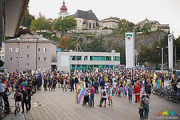 629-HOSI-CSD-Pride-Salzburg-_DSC1269-FOTO-FLAUSEN