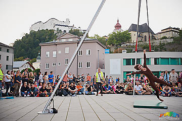 646-HOSI-CSD-Pride-Salzburg-_DSC1316-FOTO-FLAUSEN