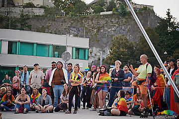 647-HOSI-CSD-Pride-Salzburg-_DSC1317-FOTO-FLAUSEN