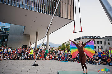 653-HOSI-CSD-Pride-Salzburg-_DSC1336-FOTO-FLAUSEN
