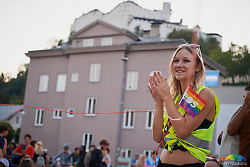 665-HOSI-CSD-Pride-Salzburg-_DSC1382-FOTO-FLAUSEN
