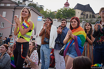 666-HOSI-CSD-Pride-Salzburg-_DSC1385-FOTO-FLAUSEN