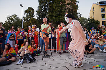 678-HOSI-CSD-Pride-Salzburg-_DSC1421-FOTO-FLAUSEN