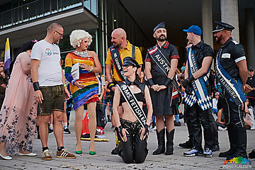 693-HOSI-CSD-Pride-Salzburg-_DSC1469-FOTO-FLAUSEN
