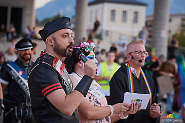 730-HOSI-CSD-Pride-Salzburg-_DSC1574-FOTO-FLAUSEN