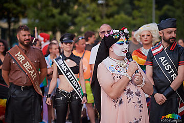 733-HOSI-CSD-Pride-Salzburg-_DSC1580-FOTO-FLAUSEN