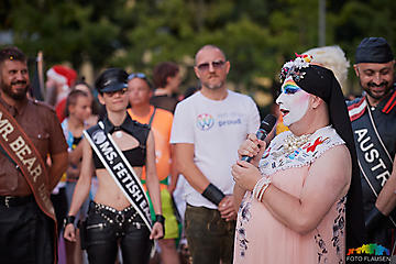 734-HOSI-CSD-Pride-Salzburg-_DSC1582-FOTO-FLAUSEN