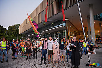 740-HOSI-CSD-Pride-Salzburg-_DSC1601-FOTO-FLAUSEN