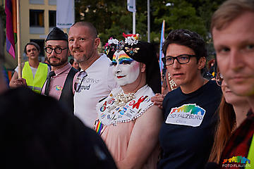 742-HOSI-CSD-Pride-Salzburg-_DSC1608-FOTO-FLAUSEN