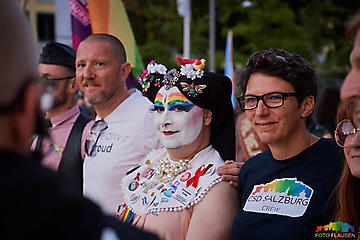 743-HOSI-CSD-Pride-Salzburg-_DSC1610-FOTO-FLAUSEN