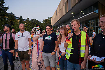 744-HOSI-CSD-Pride-Salzburg-_DSC1612-FOTO-FLAUSEN