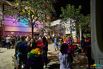 771-HOSI-CSD-Pride-Salzburg-_DSC1695-FOTO-FLAUSEN