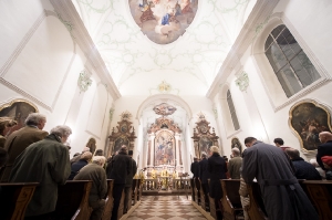 Festgottesdienst-Michaelskirche-Salzburg-6231