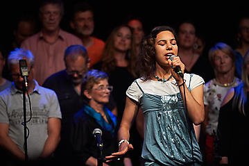 Gospel-Konzert-EmailWerk-Seekirchen-_DSC4551-by-FOTO-FLAUSEN