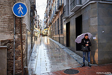 Granada-Spanien-_DSC5010-FOTO-FLAUSEN
