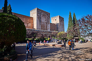Granada-Spanien-_DSC5750-FOTO-FLAUSEN