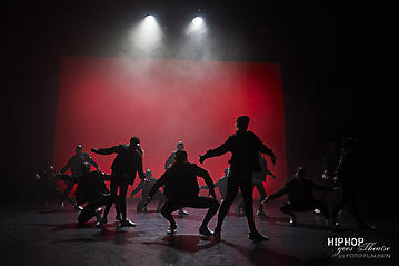 Hip-Hop-goes-Theatre-Salzburg-_DSC1017-by-FOTO-FLAUSEN