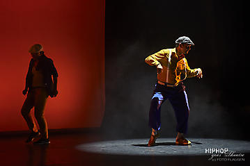 Hip-Hop-goes-Theatre-Salzburg-_DSC1100-by-FOTO-FLAUSEN