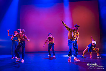 Hip-Hop-goes-Theatre-Salzburg-_DSC1109-by-FOTO-FLAUSEN