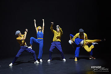 Hip-Hop-goes-Theatre-Salzburg-_DSC1151-by-FOTO-FLAUSEN