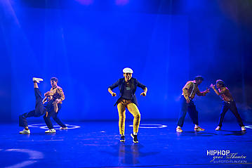 Hip-Hop-goes-Theatre-Salzburg-_DSC1189-by-FOTO-FLAUSEN