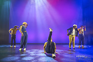 Hip-Hop-goes-Theatre-Salzburg-_DSC1199-by-FOTO-FLAUSEN