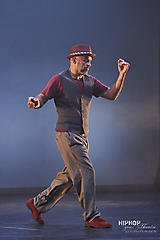 Hip-Hop-goes-Theatre-Salzburg-_DSC1233-by-FOTO-FLAUSEN