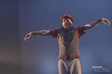 Hip-Hop-goes-Theatre-Salzburg-_DSC1243-by-FOTO-FLAUSEN