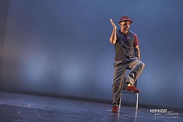 Hip-Hop-goes-Theatre-Salzburg-_DSC1264-by-FOTO-FLAUSEN