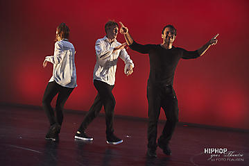 Hip-Hop-goes-Theatre-Salzburg-_DSC2028-by-FOTO-FLAUSEN