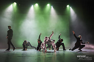 Hip-Hop-goes-Theatre-Salzburg-_DSC2090-by-FOTO-FLAUSEN