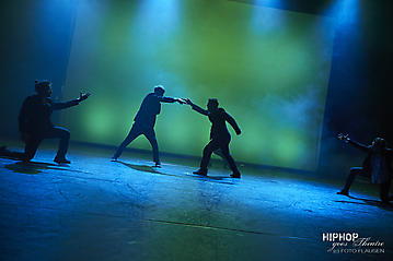 Hip-Hop-goes-Theatre-Salzburg-_DSC2209-by-FOTO-FLAUSEN