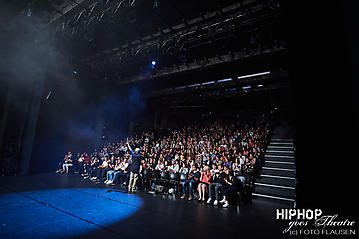 Hip-Hop-goes-Theatre-Salzburg-_DSC7630-by-FOTO-FLAUSEN