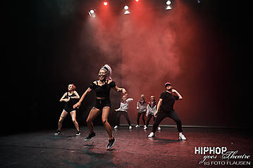 Hip-Hop-goes-Theatre-Salzburg-_DSC8221-by-FOTO-FLAUSEN