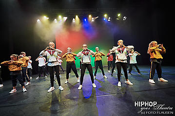 Hip-Hop-goes-Theatre-Salzburg-_DSC8279-by-FOTO-FLAUSEN