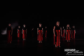 Hip-Hop-goes-Theatre-Salzburg-_DSC8285-by-FOTO-FLAUSEN