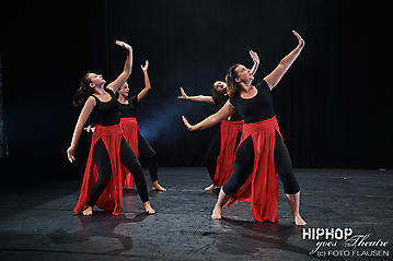 Hip-Hop-goes-Theatre-Salzburg-_DSC8307-by-FOTO-FLAUSEN