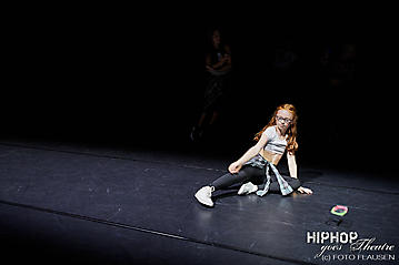 Hip-Hop-goes-Theatre-Salzburg-_DSC8380-by-FOTO-FLAUSEN