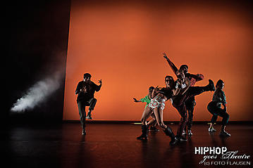 Hip-Hop-goes-Theatre-Salzburg-_DSC8541-by-FOTO-FLAUSEN