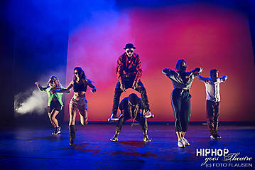 Hip-Hop-goes-Theatre-Salzburg-_DSC8558-by-FOTO-FLAUSEN